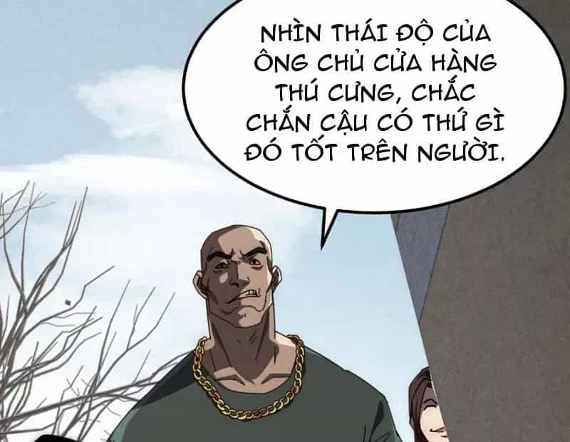 Vạn Tộc Xâm Lược :Mở Đầu Thuần Hóa Cự Thú Cấp Sử Thi - Chương 2 - ảnh 62