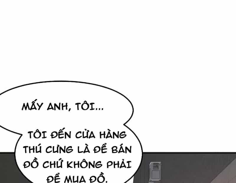 Vạn Tộc Xâm Lược :Mở Đầu Thuần Hóa Cự Thú Cấp Sử Thi - Chương 2 - ảnh 66