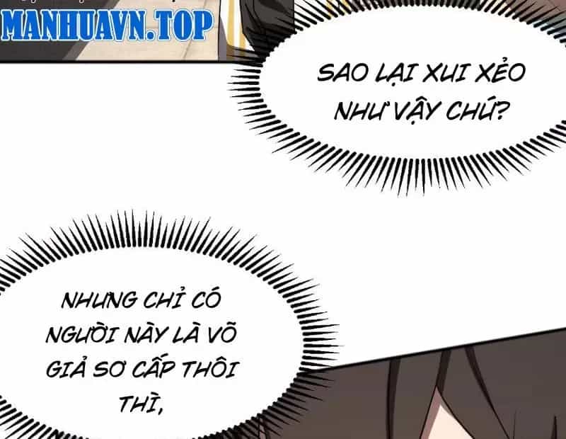 Vạn Tộc Xâm Lược :Mở Đầu Thuần Hóa Cự Thú Cấp Sử Thi - Chương 2 - ảnh 68