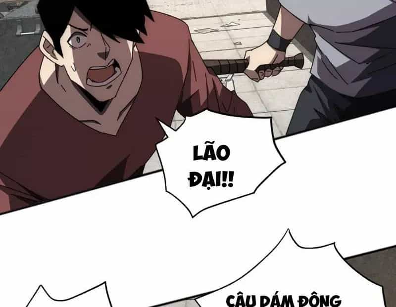 Vạn Tộc Xâm Lược :Mở Đầu Thuần Hóa Cự Thú Cấp Sử Thi - Chương 2 - ảnh 87
