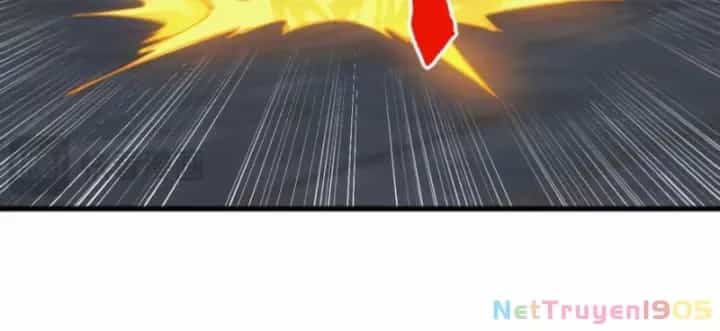 Vạn Tộc Xâm Lược :Mở Đầu Thuần Hóa Cự Thú Cấp Sử Thi - Chương 20 - ảnh 20