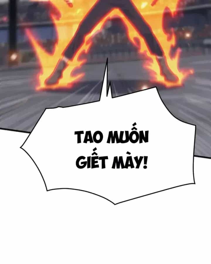 Vạn Tộc Xâm Lược :Mở Đầu Thuần Hóa Cự Thú Cấp Sử Thi - Chương 20 - ảnh 29