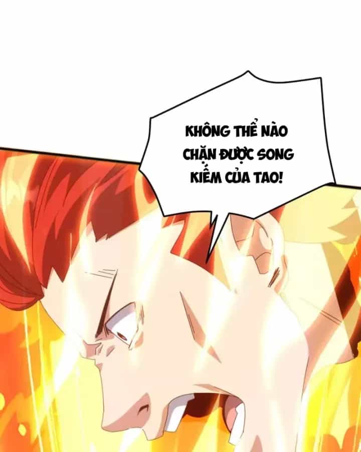 Vạn Tộc Xâm Lược :Mở Đầu Thuần Hóa Cự Thú Cấp Sử Thi - Chương 20 - ảnh 38