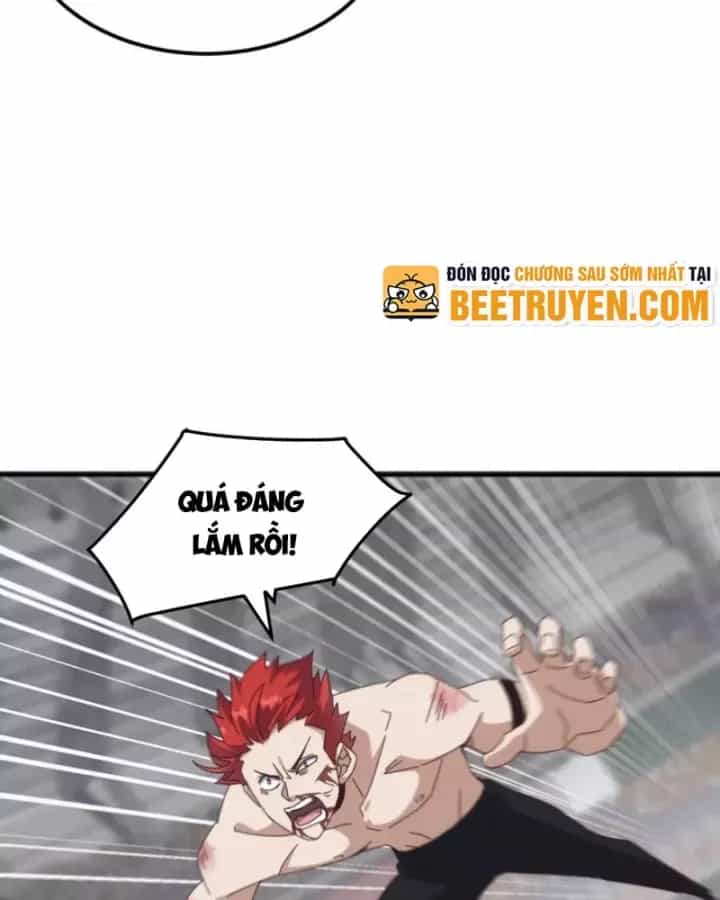 Vạn Tộc Xâm Lược :Mở Đầu Thuần Hóa Cự Thú Cấp Sử Thi - Chương 20 - ảnh 54