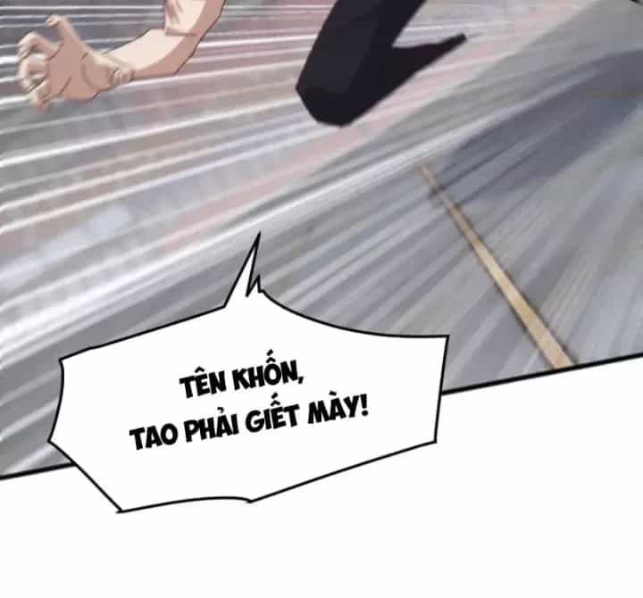Vạn Tộc Xâm Lược :Mở Đầu Thuần Hóa Cự Thú Cấp Sử Thi - Chương 20 - ảnh 55