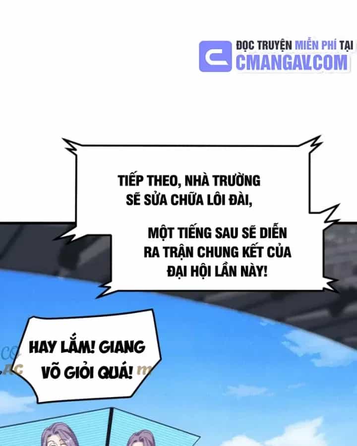 Vạn Tộc Xâm Lược :Mở Đầu Thuần Hóa Cự Thú Cấp Sử Thi - Chương 21 - ảnh 12