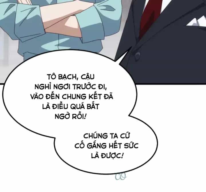 Vạn Tộc Xâm Lược :Mở Đầu Thuần Hóa Cự Thú Cấp Sử Thi - Chương 21 - ảnh 18