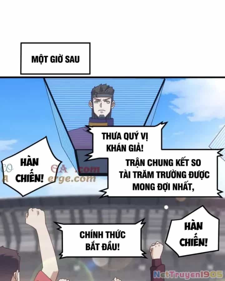 Vạn Tộc Xâm Lược :Mở Đầu Thuần Hóa Cự Thú Cấp Sử Thi - Chương 21 - ảnh 23