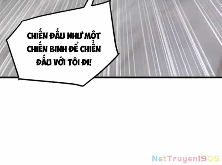 Vạn Tộc Xâm Lược :Mở Đầu Thuần Hóa Cự Thú Cấp Sử Thi - Chương 21 - ảnh 31