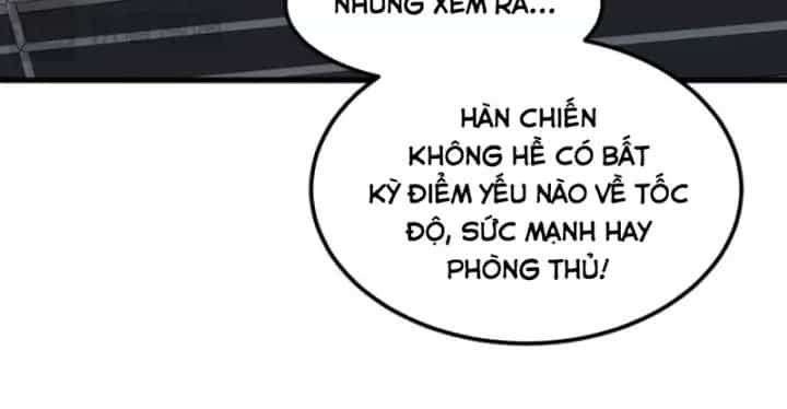 Vạn Tộc Xâm Lược :Mở Đầu Thuần Hóa Cự Thú Cấp Sử Thi - Chương 21 - ảnh 39
