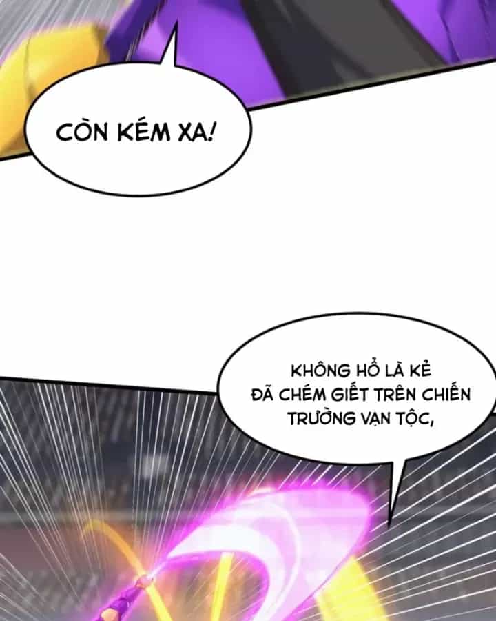 Vạn Tộc Xâm Lược :Mở Đầu Thuần Hóa Cự Thú Cấp Sử Thi - Chương 21 - ảnh 44
