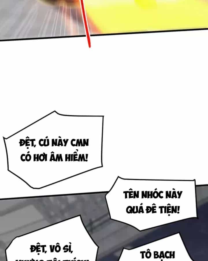 Vạn Tộc Xâm Lược :Mở Đầu Thuần Hóa Cự Thú Cấp Sử Thi - Chương 21 - ảnh 50