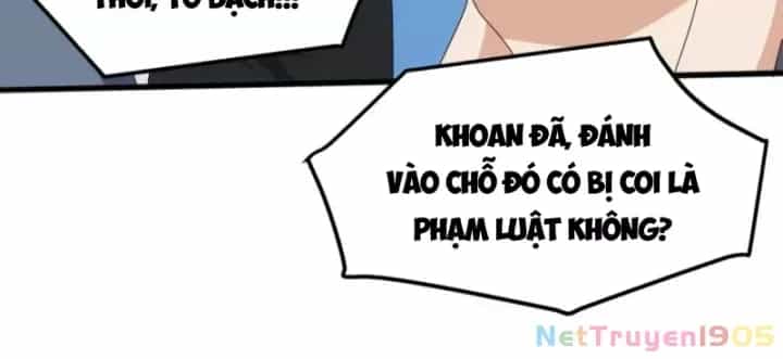 Vạn Tộc Xâm Lược :Mở Đầu Thuần Hóa Cự Thú Cấp Sử Thi - Chương 21 - ảnh 52