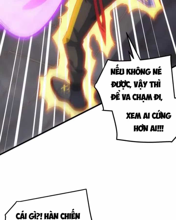 Vạn Tộc Xâm Lược :Mở Đầu Thuần Hóa Cự Thú Cấp Sử Thi - Chương 21 - ảnh 65