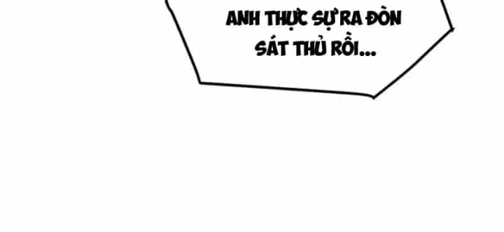 Vạn Tộc Xâm Lược :Mở Đầu Thuần Hóa Cự Thú Cấp Sử Thi - Chương 21 - ảnh 69