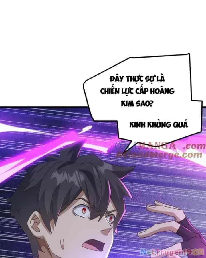 Vạn Tộc Xâm Lược :Mở Đầu Thuần Hóa Cự Thú Cấp Sử Thi - Chương 21 - ảnh 99