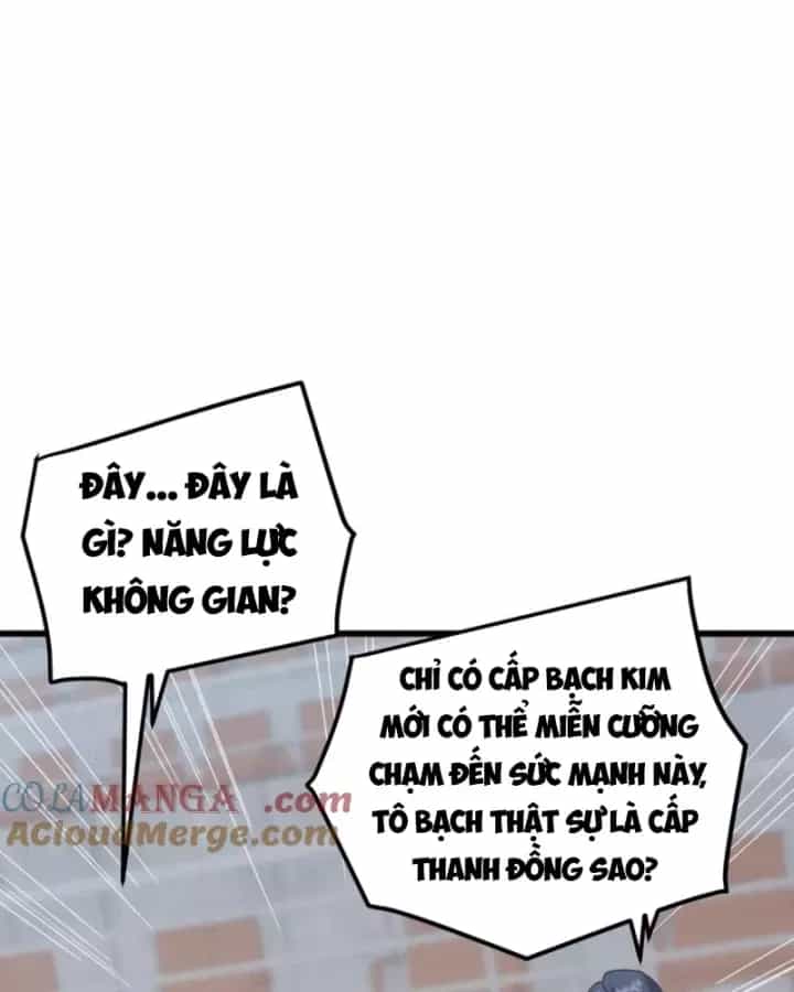 Vạn Tộc Xâm Lược :Mở Đầu Thuần Hóa Cự Thú Cấp Sử Thi - Chương 22 - ảnh 21