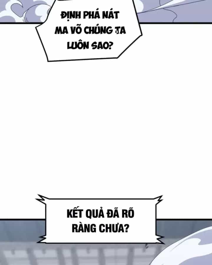 Vạn Tộc Xâm Lược :Mở Đầu Thuần Hóa Cự Thú Cấp Sử Thi - Chương 22 - ảnh 26