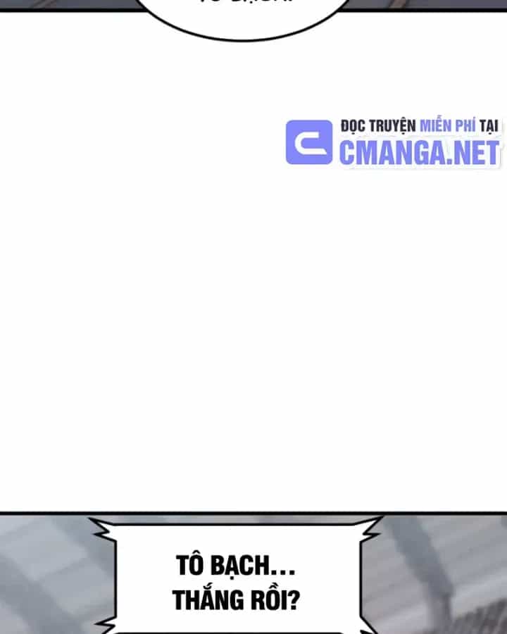 Vạn Tộc Xâm Lược :Mở Đầu Thuần Hóa Cự Thú Cấp Sử Thi - Chương 22 - ảnh 31
