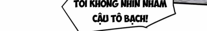 Vạn Tộc Xâm Lược :Mở Đầu Thuần Hóa Cự Thú Cấp Sử Thi - Chương 22 - ảnh 36