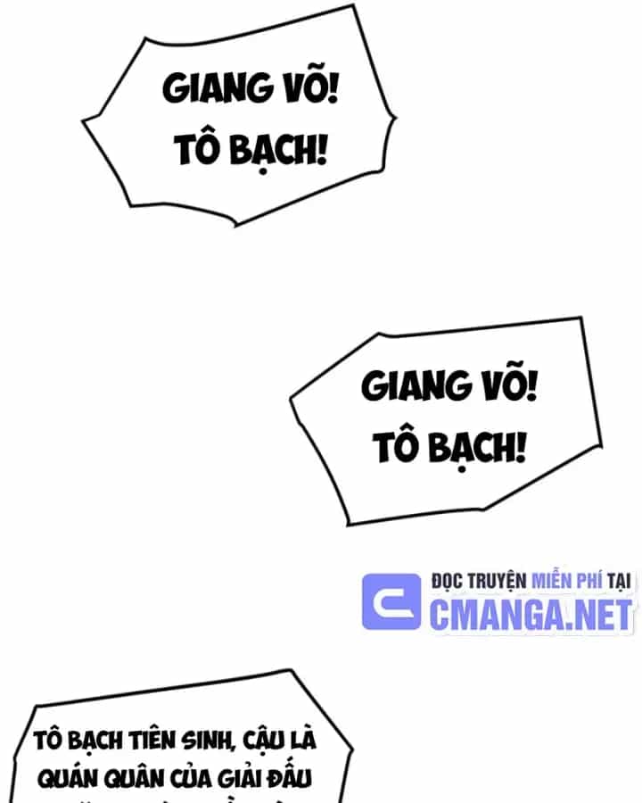 Vạn Tộc Xâm Lược :Mở Đầu Thuần Hóa Cự Thú Cấp Sử Thi - Chương 22 - ảnh 45