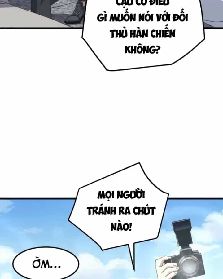 Vạn Tộc Xâm Lược :Mở Đầu Thuần Hóa Cự Thú Cấp Sử Thi - Chương 22 - ảnh 47