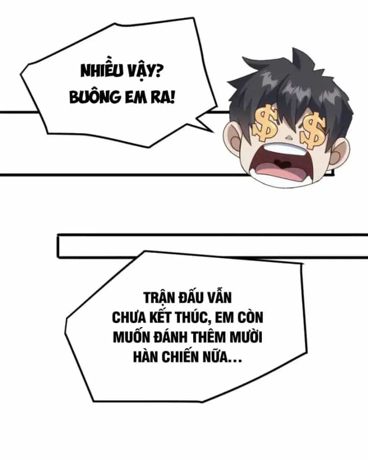 Vạn Tộc Xâm Lược :Mở Đầu Thuần Hóa Cự Thú Cấp Sử Thi - Chương 22 - ảnh 53