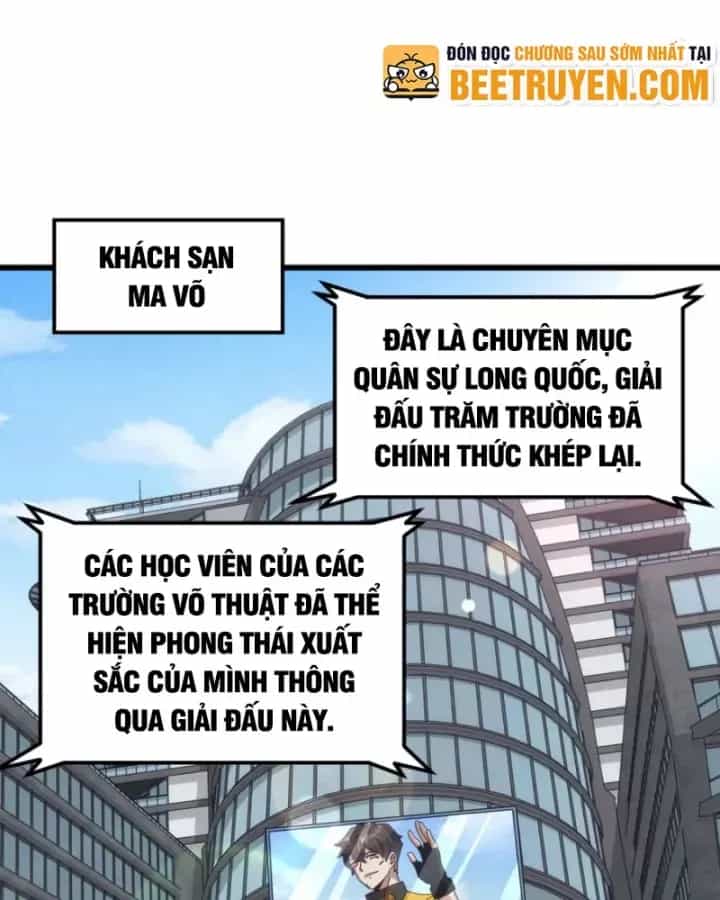 Vạn Tộc Xâm Lược :Mở Đầu Thuần Hóa Cự Thú Cấp Sử Thi - Chương 22 - ảnh 54