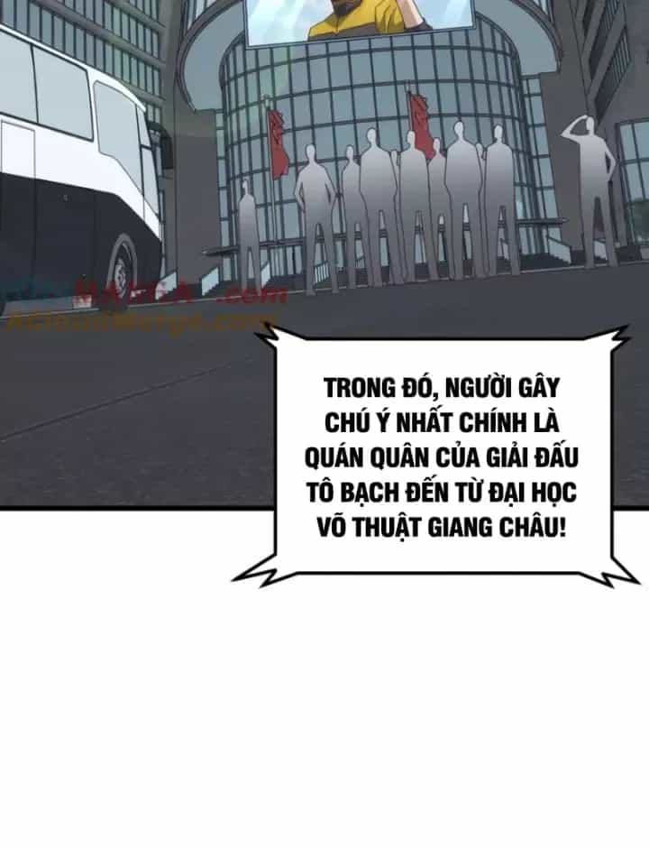 Vạn Tộc Xâm Lược :Mở Đầu Thuần Hóa Cự Thú Cấp Sử Thi - Chương 22 - ảnh 55