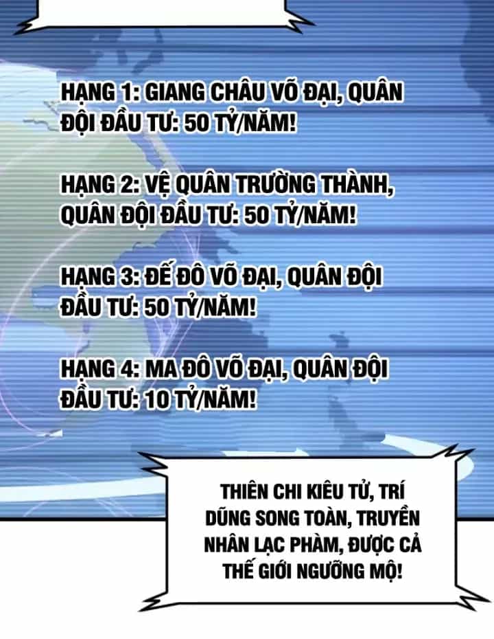 Vạn Tộc Xâm Lược :Mở Đầu Thuần Hóa Cự Thú Cấp Sử Thi - Chương 22 - ảnh 58