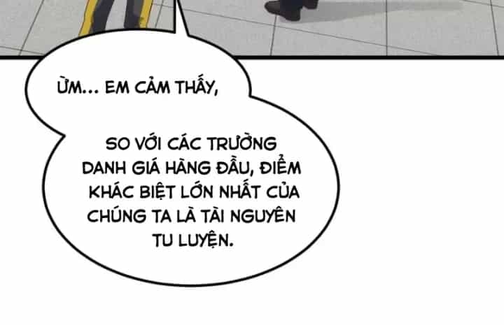 Vạn Tộc Xâm Lược :Mở Đầu Thuần Hóa Cự Thú Cấp Sử Thi - Chương 22 - ảnh 81