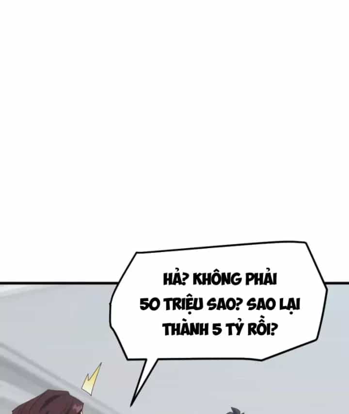 Vạn Tộc Xâm Lược :Mở Đầu Thuần Hóa Cự Thú Cấp Sử Thi - Chương 22 - ảnh 87