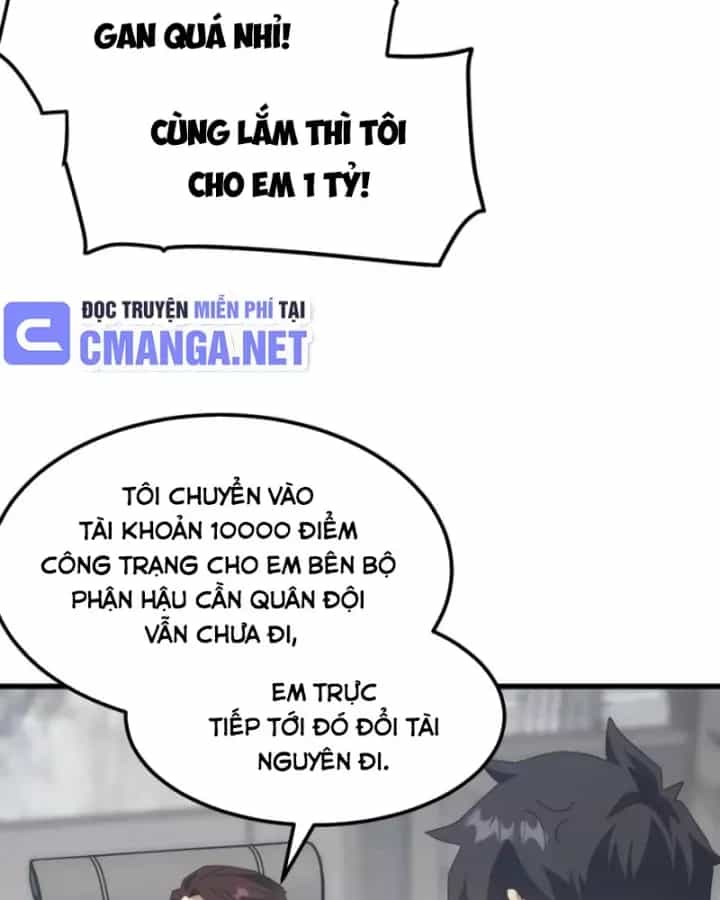Vạn Tộc Xâm Lược :Mở Đầu Thuần Hóa Cự Thú Cấp Sử Thi - Chương 22 - ảnh 89