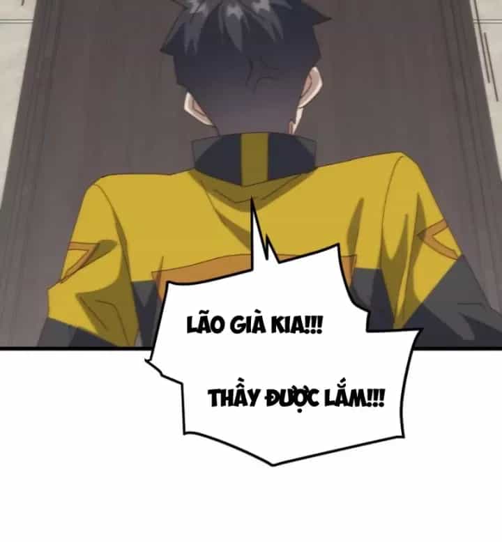 Vạn Tộc Xâm Lược :Mở Đầu Thuần Hóa Cự Thú Cấp Sử Thi - Chương 22 - ảnh 95