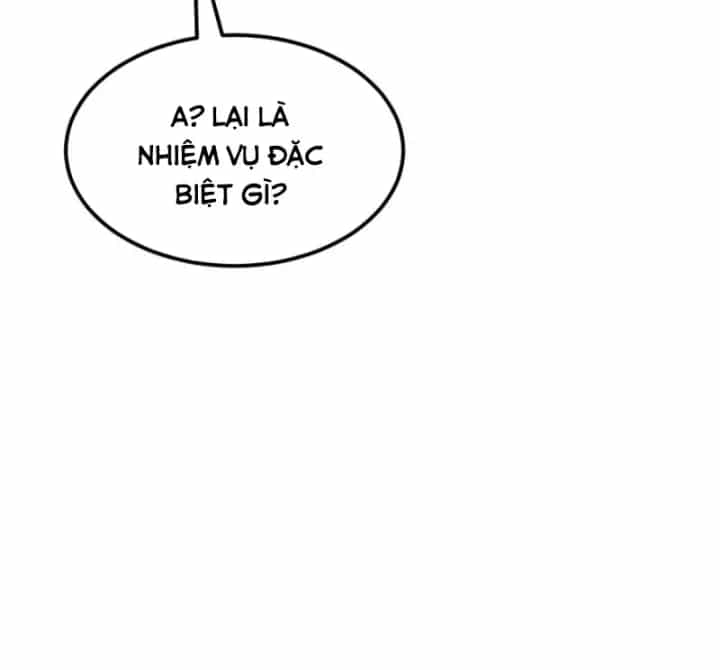 Vạn Tộc Xâm Lược :Mở Đầu Thuần Hóa Cự Thú Cấp Sử Thi - Chương 23 - ảnh 101