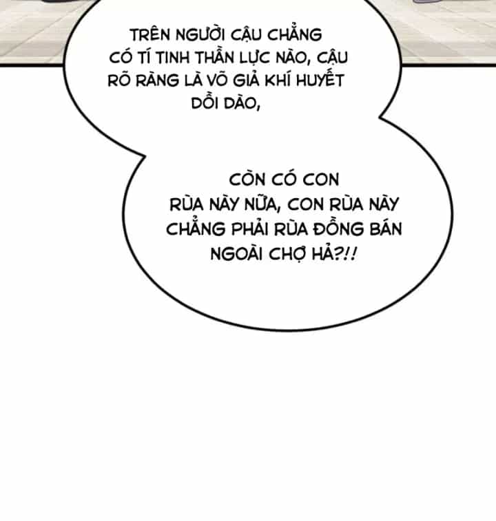 Vạn Tộc Xâm Lược :Mở Đầu Thuần Hóa Cự Thú Cấp Sử Thi - Chương 23 - ảnh 40