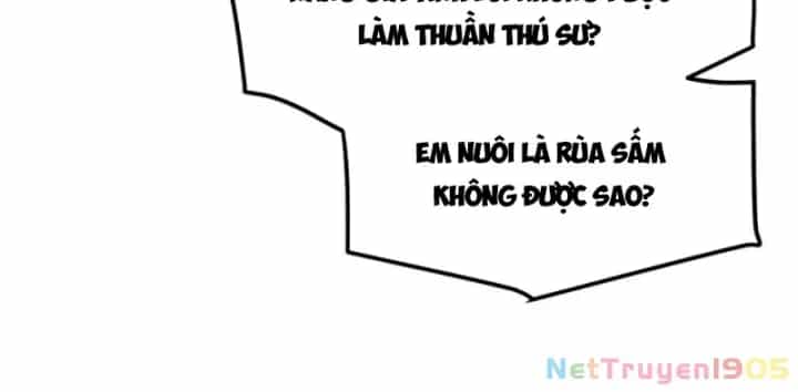 Vạn Tộc Xâm Lược :Mở Đầu Thuần Hóa Cự Thú Cấp Sử Thi - Chương 23 - ảnh 44