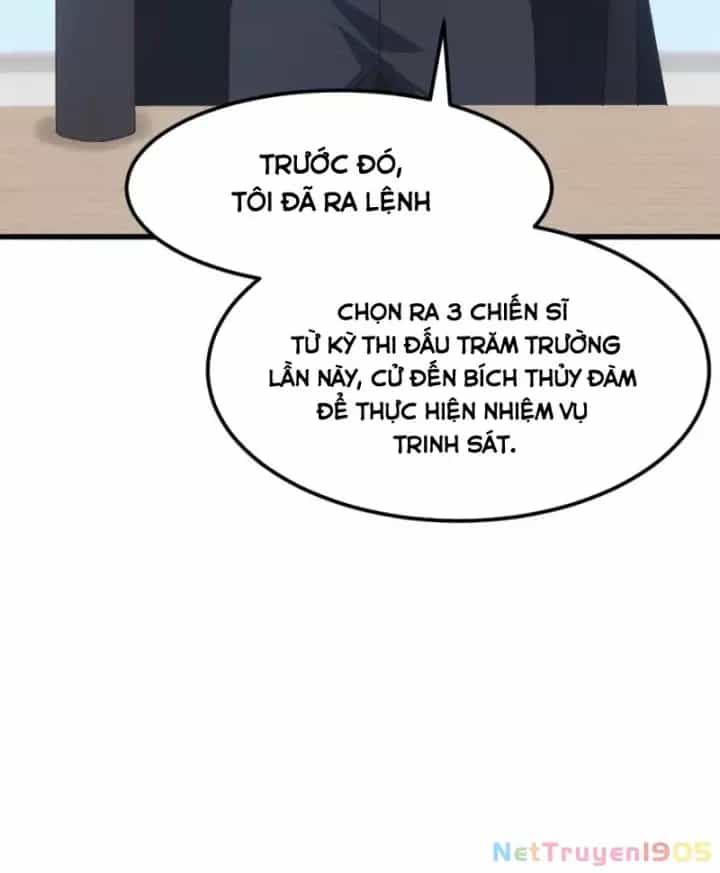 Vạn Tộc Xâm Lược :Mở Đầu Thuần Hóa Cự Thú Cấp Sử Thi - Chương 23 - ảnh 59