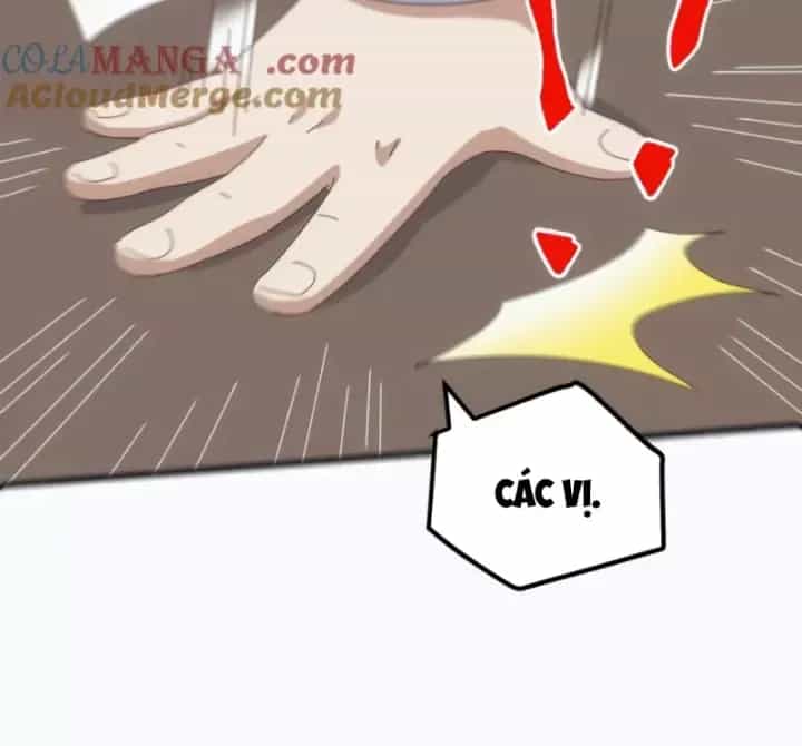 Vạn Tộc Xâm Lược :Mở Đầu Thuần Hóa Cự Thú Cấp Sử Thi - Chương 23 - ảnh 74