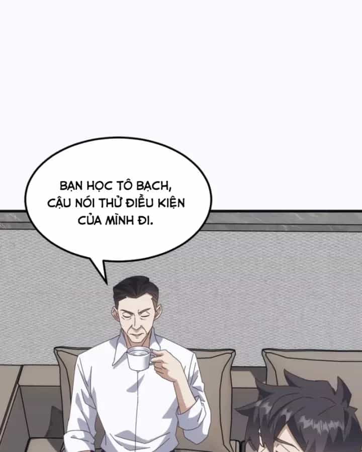 Vạn Tộc Xâm Lược :Mở Đầu Thuần Hóa Cự Thú Cấp Sử Thi - Chương 23 - ảnh 77