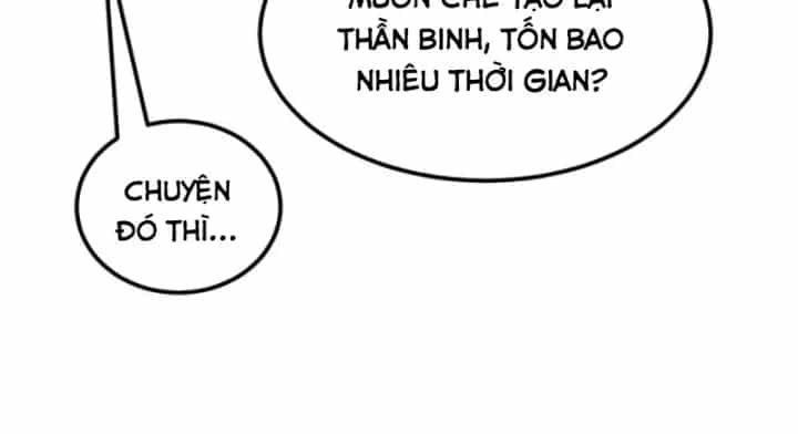 Vạn Tộc Xâm Lược :Mở Đầu Thuần Hóa Cự Thú Cấp Sử Thi - Chương 23 - ảnh 89