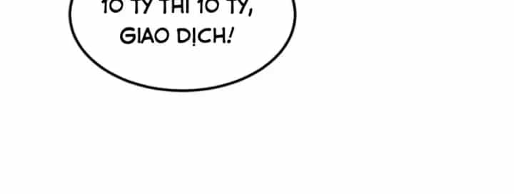 Vạn Tộc Xâm Lược :Mở Đầu Thuần Hóa Cự Thú Cấp Sử Thi - Chương 23 - ảnh 93