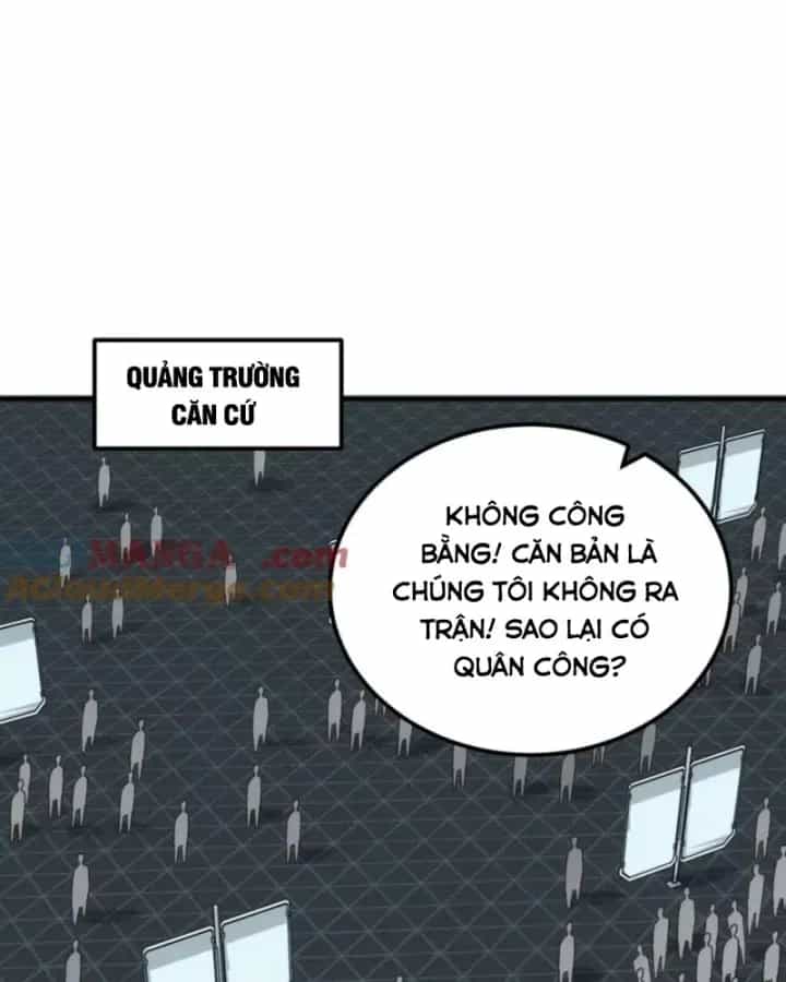 Vạn Tộc Xâm Lược :Mở Đầu Thuần Hóa Cự Thú Cấp Sử Thi - Chương 24 - ảnh 101
