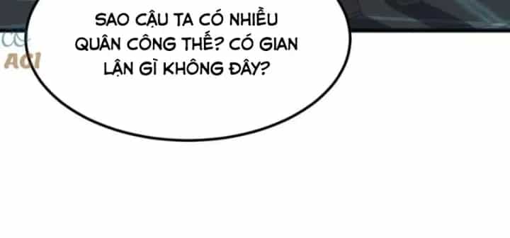 Vạn Tộc Xâm Lược :Mở Đầu Thuần Hóa Cự Thú Cấp Sử Thi - Chương 24 - ảnh 104