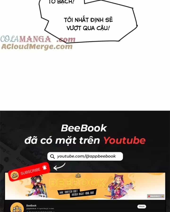 Vạn Tộc Xâm Lược :Mở Đầu Thuần Hóa Cự Thú Cấp Sử Thi - Chương 24 - ảnh 107