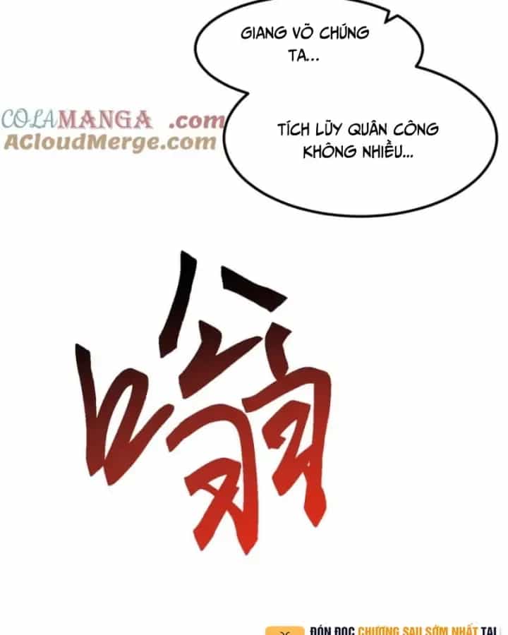 Vạn Tộc Xâm Lược :Mở Đầu Thuần Hóa Cự Thú Cấp Sử Thi - Chương 24 - ảnh 19
