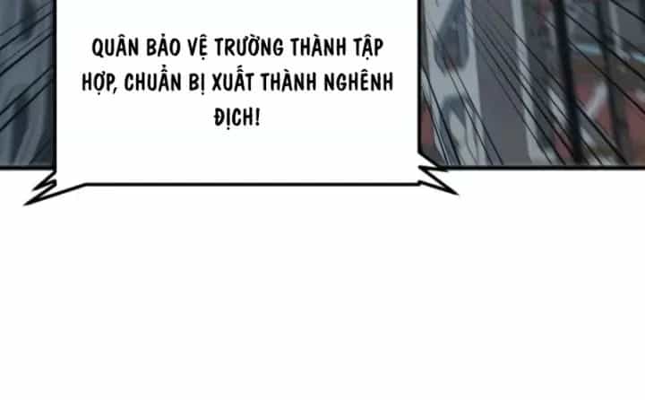 Vạn Tộc Xâm Lược :Mở Đầu Thuần Hóa Cự Thú Cấp Sử Thi - Chương 24 - ảnh 21