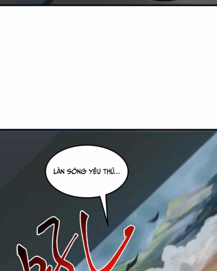Vạn Tộc Xâm Lược :Mở Đầu Thuần Hóa Cự Thú Cấp Sử Thi - Chương 24 - ảnh 30