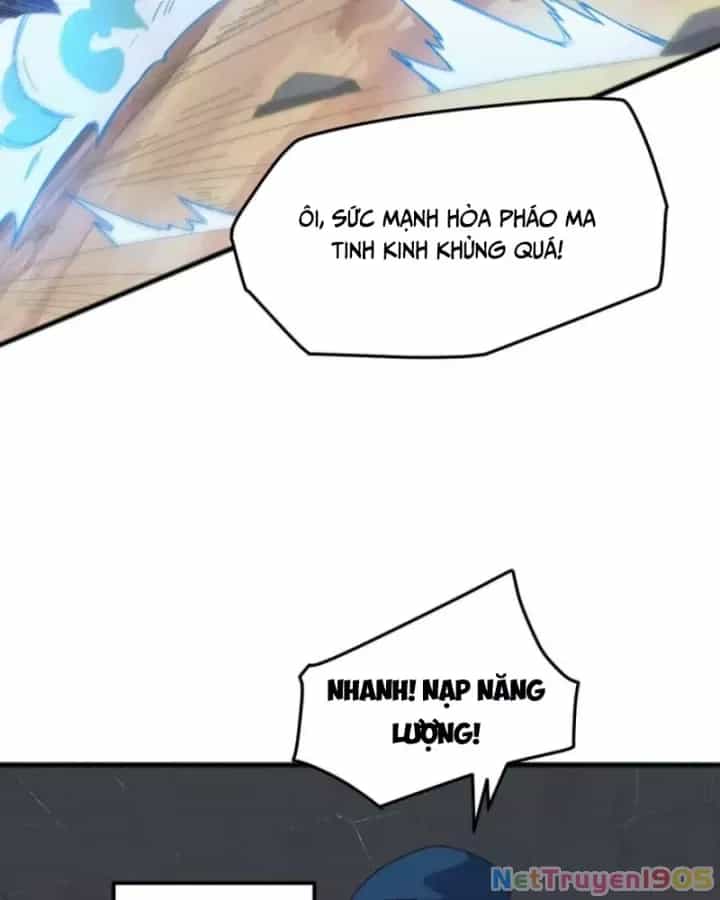 Vạn Tộc Xâm Lược :Mở Đầu Thuần Hóa Cự Thú Cấp Sử Thi - Chương 24 - ảnh 43