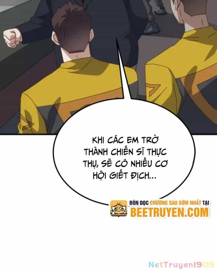 Vạn Tộc Xâm Lược :Mở Đầu Thuần Hóa Cự Thú Cấp Sử Thi - Chương 24 - ảnh 62